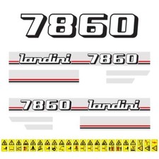 Adesivo Aftermarket di