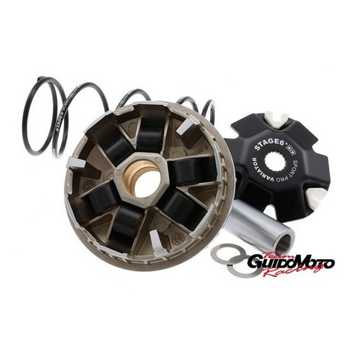 5816601 variatore stage6 - s6-5816601,