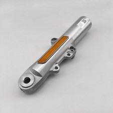 Tubo immersione forcella Harley-Davidson FLHRC Road King Classic 2018-2019