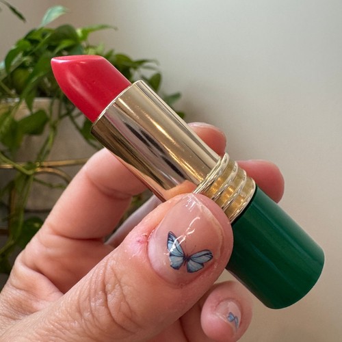 Revlon moon drops rossetto - revlon,
