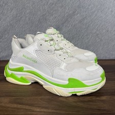 Taglia 45EU (12 US) - Sneakers