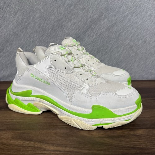 Taglia 45eu sneakers - taglia,