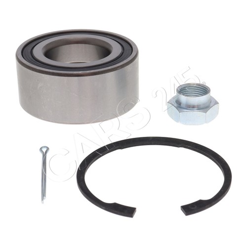 Kit cuscinetti ruota - , per