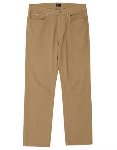Trussardi mens straight - trussardi,