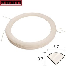 Leister 1KG / 2.2LB Welding