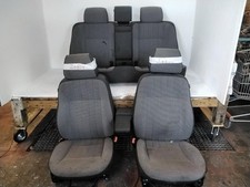 TAPPEZZERIA COMPLETA PER