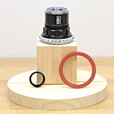 Corpo mozzo libero rotore SRAM