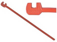 PIEGAFERRI A MASCELLA BRIXO