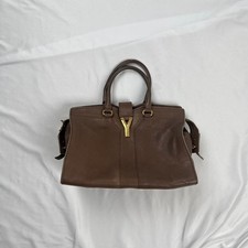 Borsa a mano Yves Saint