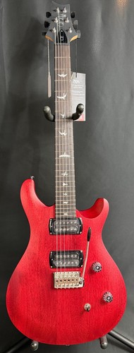 Chitarra elettrica prs ce - elettrica,