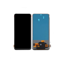 Ecran LCD et Vitre Tactile TFT