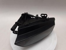 Fendinebbia AUDI A3 2012-2020