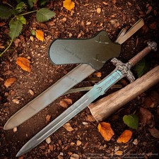 Conan il Barbaro Spada