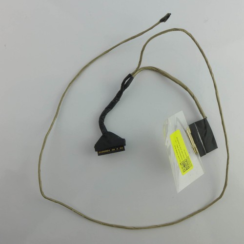 Lenovo v145 15ast cavo - lenovo, v145-15ast