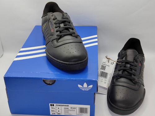 Adidas powerphase jh5482 uk9 - powerphase,