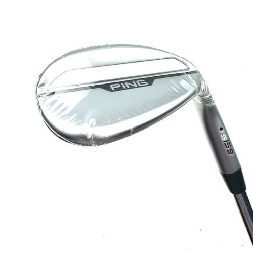 Nuovo ping s159 - sand, /