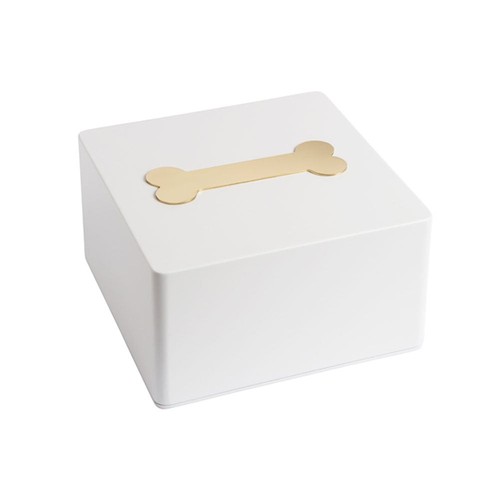 Urna cineraria legno - urna,