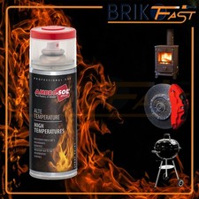 Vernice Smalto Spray Alte