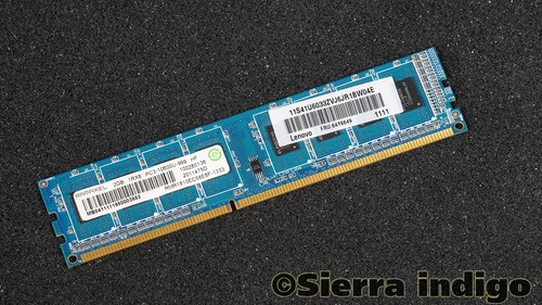 Ramaxel rmr1810ec58e8f 1333 - ramaxel, rmr1810ec58e8f-1333