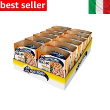 Nostromo Mix&Go Rustico -