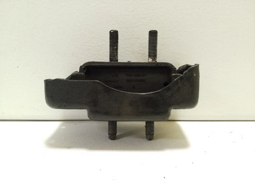 Cuscinetto motore iveco daily - cuscinetto,