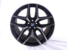 W1931600256 CERCHIO IN LEGA