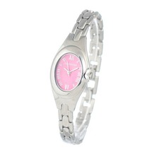 Orologio Donna Chronotech