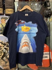 T-Shirt The Simpson Matt