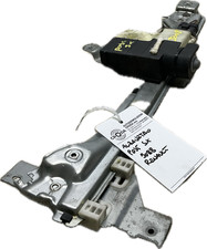 Alzavetro alzacristalli