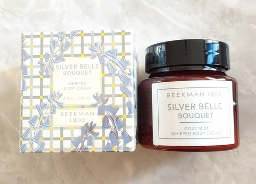 Sigillato beekman 1802 - beekman,