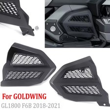 Per Honda GoldWing GL1800 Tour