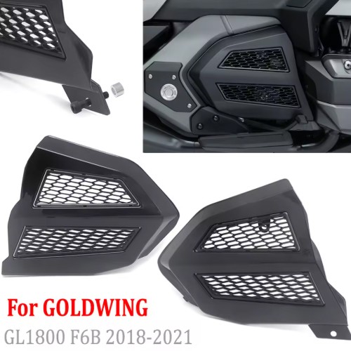 Per honda goldwing - honda, gl1800