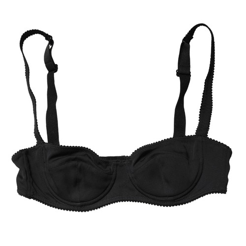 Reggiseno balconcino dolce - balconcino,