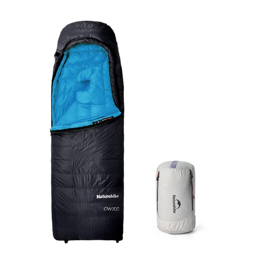 Naturehike sacco pelo in - naturehike,