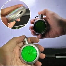 Dragon Ball Rada Sfere Del