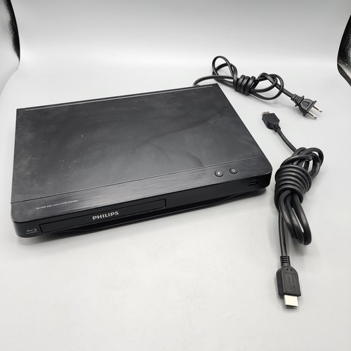 Philips bdp2900 lettore - bdp2900/f7,