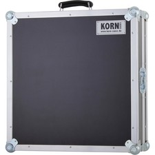 KORN Case custodia cofano per Dynacord CMS 1000-3 incl. vano cavi costruzione case | nuovo