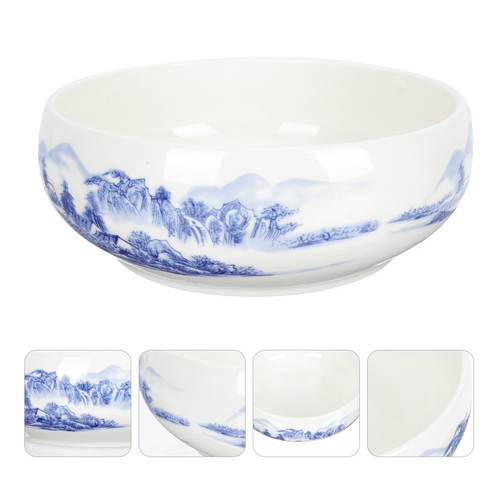 Pentole ceramica vasetti per - ,