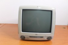 Apple iMAC G3 - Non funzionante - Not working