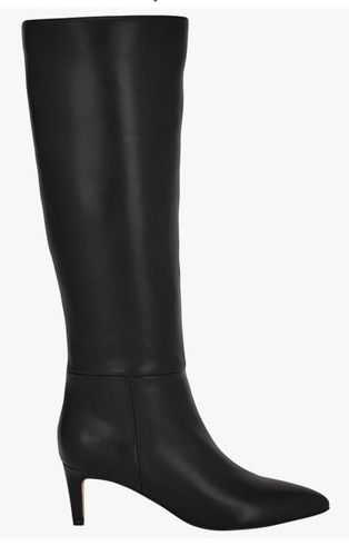 Stivali calvin klein - calvin,