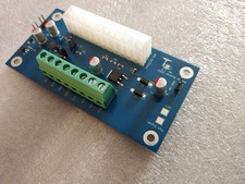 Alimentatore Amiga 2000 / 3000