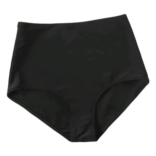 Nuovo costume bagno bikini - costume, da