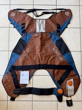 Bemer VET - Set Cavalli -