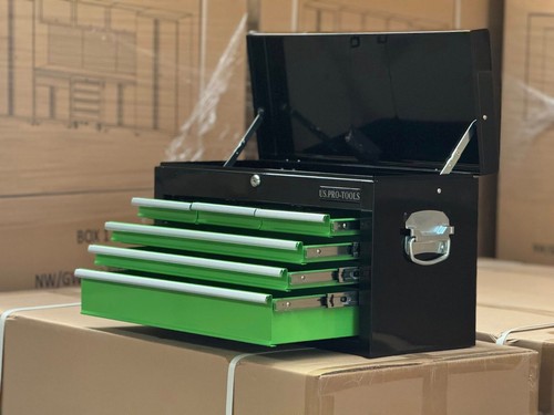 Pro tools green - tools,