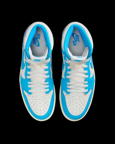 Dz5485 402 nike air - dz5485-402, jordan