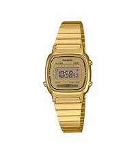 Orologio casio vintage - orologio,
