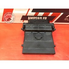 Boitier ESA Bmw R1200 GS 2013