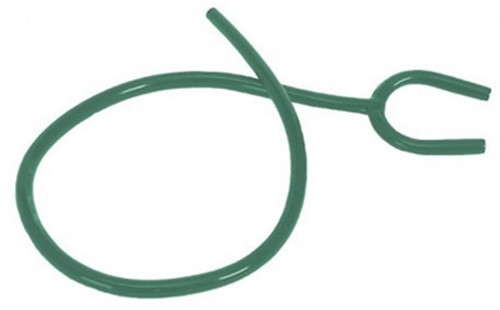 Tubo sostitutivo per - a,