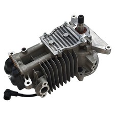 Per Stihl BR800 X BR800C