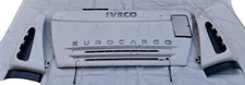 cofano fianchetti iveco